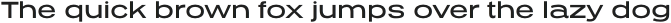 Presicav Regular otf (400)