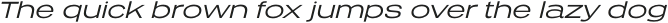 Presicav Light Italic otf (300)
