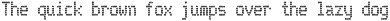 Telidon Ink Bold otf (700)