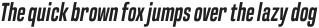 Built SemiBold Italic otf (600)