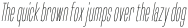 Built ExtraLight Italic otf (200)
