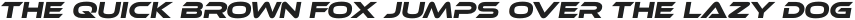 Ethnocentric Italic otf (400)