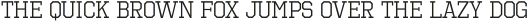 Octin Sports Book otf (400)