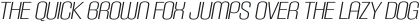 Carbon Light Italic otf (300)