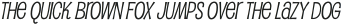 Pupcat Italic otf (400)