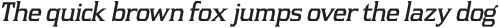 Kirsty Light Italic otf (300)