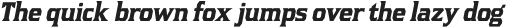 Kirsty Bold Italic otf (700)