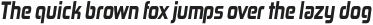 Zekton Condensed Heavy Italic otf (800)