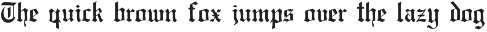 Obssidian preview