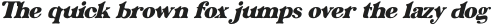 Saestwo-Italic otf (400)