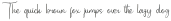 Nettally Regular ttf (400)