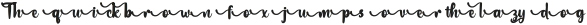Rettyllda Alternate 2 ttf (400)