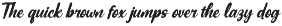 Rettyllda preview