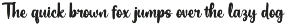 Rettyllda preview