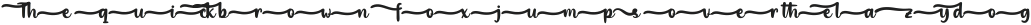 Migoove Alternate ttf (400)