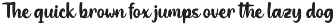 Migoove preview
