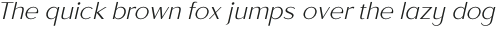 Todes Thin Italic otf (100)