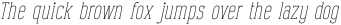 Senar SlabObliqueNormal otf (400)