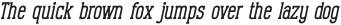 Senar SlabObliqueBold otf (700)
