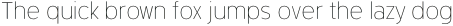 Geometris Round Thin SemCond otf (100)