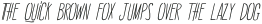DualLine Medium Italic otf (500)