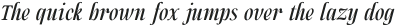 GrandMatilda-Italic otf (400)