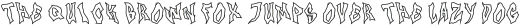 Halloween 2022 Ouline otf (400)