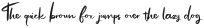 Angolia otf (400)