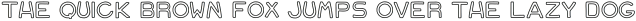 Yucca Valley Outline Regular otf (400)