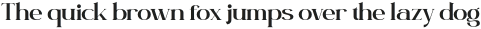 Milan Light otf (300)