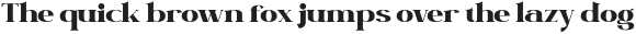 Milan Medium otf (500)