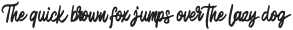 Autikec-Regular otf (400)