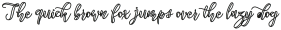 Arunika Lavanaa Outline otf (400)