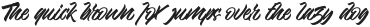 Axentav HSC Regular otf (400)