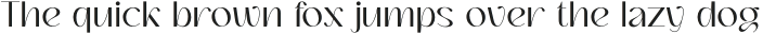 Bochan Sans Regular otf (400)