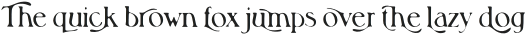 Quanta La Oranj Light otf (300)