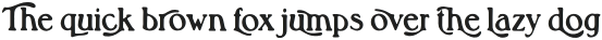 Quanta La Oranj Bold otf (700)