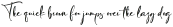 Sillvester Daisute otf (400)