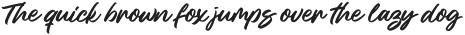 Alingtone Script otf (400)