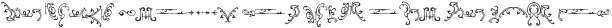 famousflames-ornament otf (400)