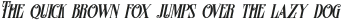 Famousflames-Italic otf (400)