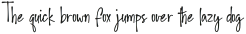 Campbell Regular otf (400)