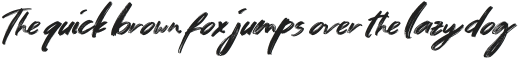Greylight Italic otf (300)