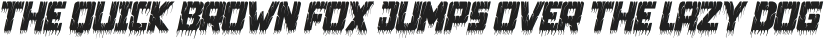 SpookyGrave-Italic otf (400)