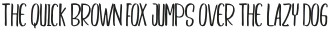 Schiffen Sans Regular otf (400)