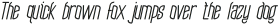 Zibryain Italic ttf (400)