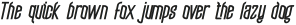 Zibryain Bold Italic ttf (700)