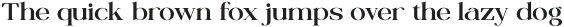 MILONER SemiBold otf (600)