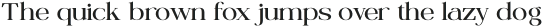 MILONER Medium otf (500)