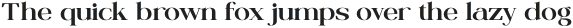 MILONER Bold otf (700)